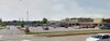 17840 Bagley Rd photo